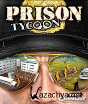 Prison Tycoon |   (JAVA/RuS)