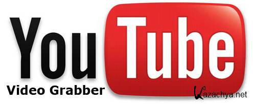 Litex Media Youtube Video Grabber 1.83.(2010.)
