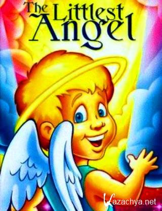 The Littlest Angel /  . ( 1997 ) VHSRip