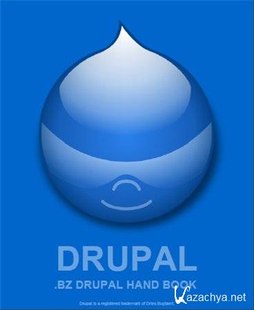    Drupal    (2010)