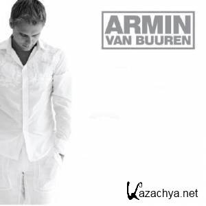 VA  Armin Van Buuren  A State Of Trance 474 (16-09-2010) (SBD)