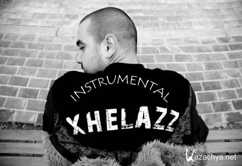Xhelazz (Испанский рэп)