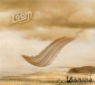 Loom - Tkanina (2010) APE