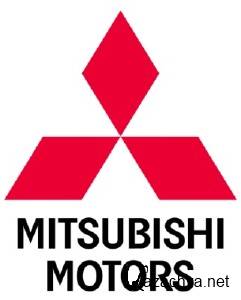    Mitsubishi ASA (1982-2010)