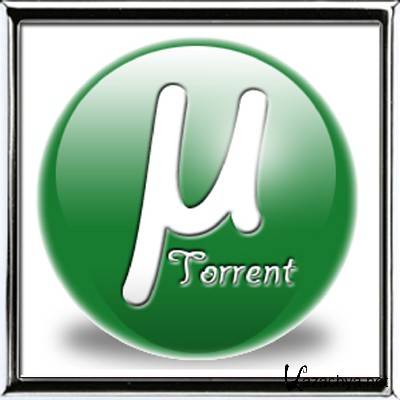 Torrent_3_Alpha_RUS_ebook