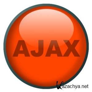 Ajax    (2009)
