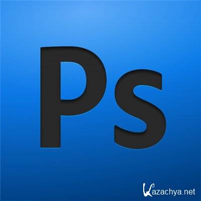 Adobe Photoshop CS4 / CS5 ( / ) - 2010 -  