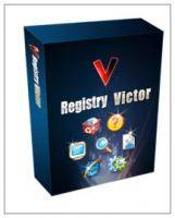 Registry_Victor_6.1.11.30
