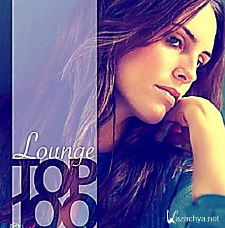 VA - Lounge Top 100
