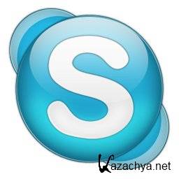 Skype 5.0.32.156 Business Edition