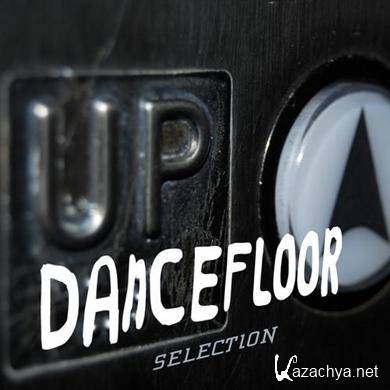 VA - Up Dancefloor Selection 2011