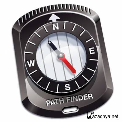 Path Finder SL 5.7.2 (1040)