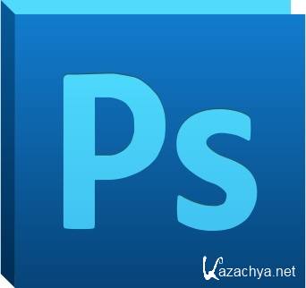Adobe Photoshop CS5 12.0.2 by Sergey_Demchuk