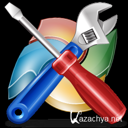 Windows 7 Manager 2.0.5 Final + Rus
