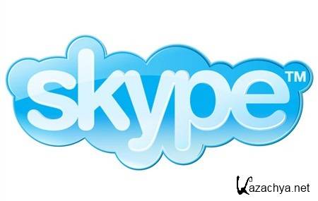 Skype 5.1.0.104 Final 