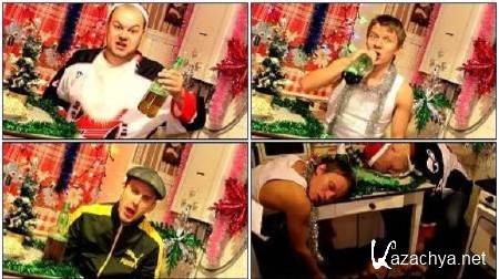 ���� - ����� ���