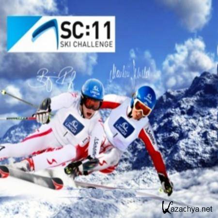  Ski Challenge 2011( )