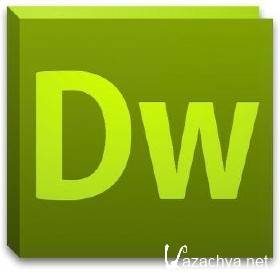 Adobe Dreamweaver CS5 11.0 Build 4964 Lite Unattended (08-01-2011)