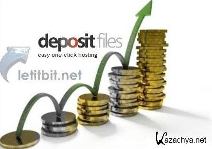 ��� ���������� �� ������