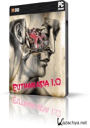  / Euthanasia v1.0 (2010) 