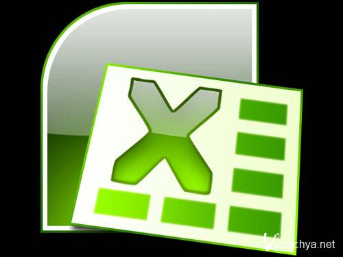   Microsoft Excel 2007 ( 2 - 2007)