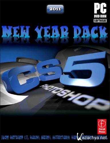 AP_CS5 New Year Pack (2011RU/EN)