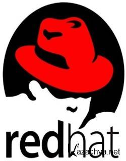  RFRemix 14-NY (RedHat Linux)