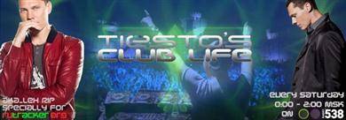 Tiesto - Club Life 197 (2011-01-07) (2011).MP3