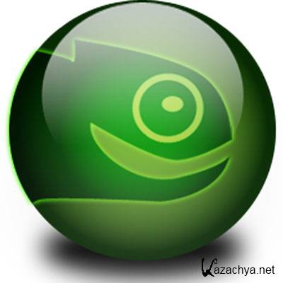 openSUSE-11.3-KDE4-LiveCD-i686.iso 11.3 [i686] (1xCD)