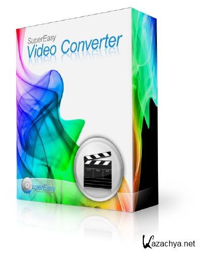Ultra Video Converter 8