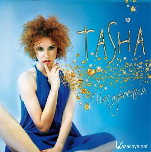 TASHA -  (2011)
