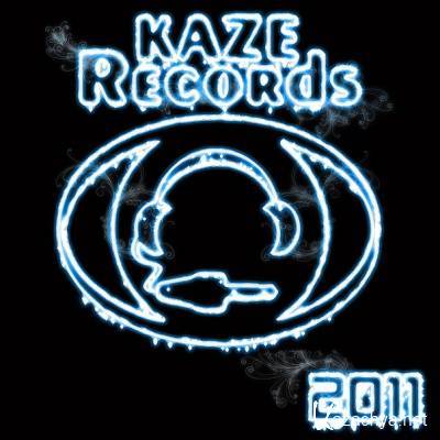 Kaze Records (2011)