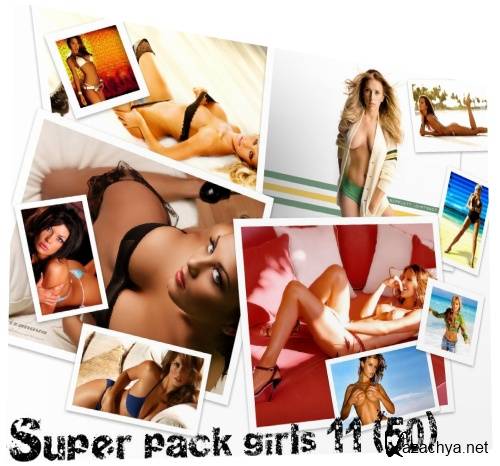 Super pack girls 11 (50)