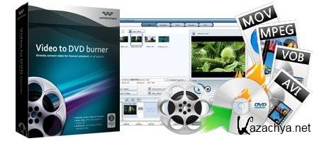 http://letitbit.net/download/32040/34470.3c1ac799c9478839076b479113b2/Wondershare_Video_to_DVD_Burne http://letitbit.net/download/32040/34470.3c1ac799c9478839076b479113b2/Wondershare_Video_to_DVD_Burne