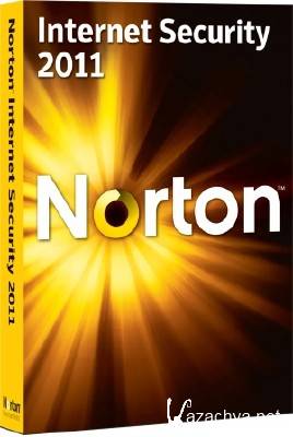 Norton Internet Security 2011 18.5.0.125 Final [Eng/Rus] + Crack
