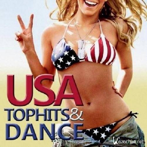  2011 Dance Club Vol. 31 (2011)