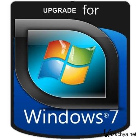 ������� ����������� ���������� ��� Microsoft Windows 7 �86 (11.01.11)