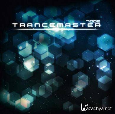 Various Artists - Trancemaster 7002 (2011).MP3