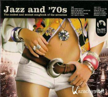 Jazz and '70s