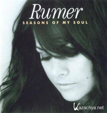 Rumer - Seasons of My Soul (2010)APE