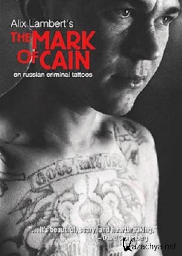  :     / On Russian criminal tattoos (2000/DVDRip)