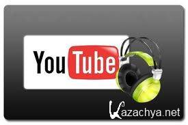Free YouTube to MP3 Converter 3.9.32