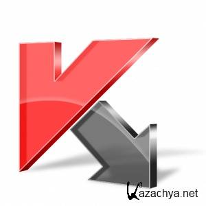Kaspersky Administration Kit 8.0.2134 CF2 (Eng | Deu | Rus)