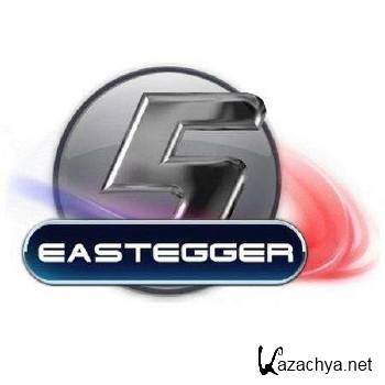 Eastegger 5.9.0.560 Rus