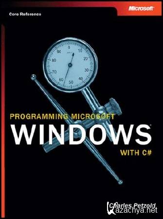   Microsoft Windows  # ( 2 )