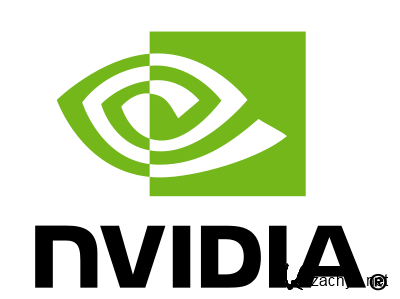Nvidia GeForce 266.58 WHQL