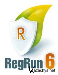 Greatis RegRun Reanimator 6.9.7.60 Portable