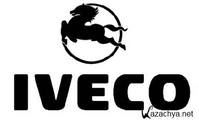 Iveco Power 2010 + Compact Repair Times