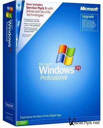 Windows XP SP3 "" -     7-Zip
