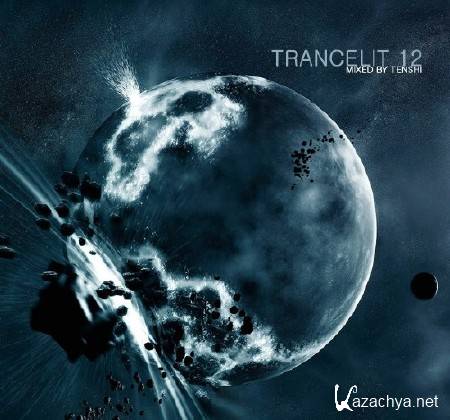 VA - Trancelit 12 (2011) MP3